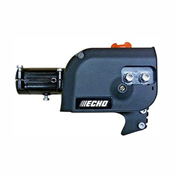 Echo Genuine OEM Pole Pruner Auto Oiler / Gear Case Assembly # 61050122260