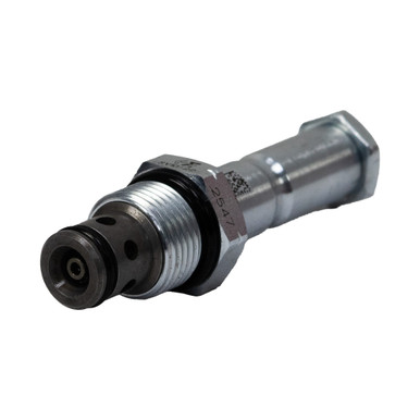 Solenoid Cartridge Valve 2-Way Normally Closed HydraForce SV10-22-0-N-00
