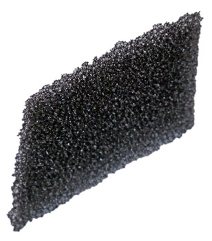 Homelite UT33600 Trimmer Replacement Foam Air Filter - 900952011