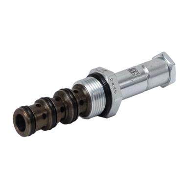 Solenoid Cartridge Valve 4 port, 2 position Normally Closed HydraForce SV10-41-0-N-00