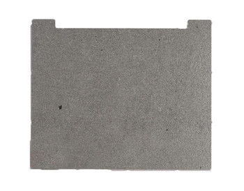 Homelite Ryobi Trimmer OEM Replacement Tank Insulation Gasket - 900999002