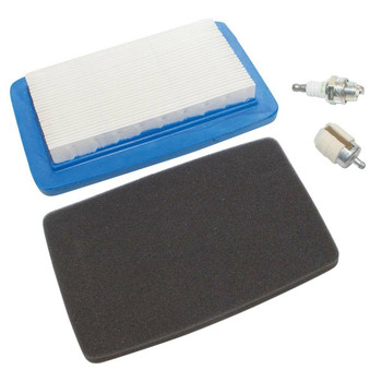 Echo Genuine OEM Tune-Up Kit - 90122Y