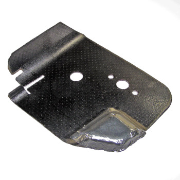 Homelite Genuine OEM Replacement Gasket - 901702002