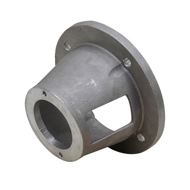 SAE A TO 182TC PUMP MOUNT