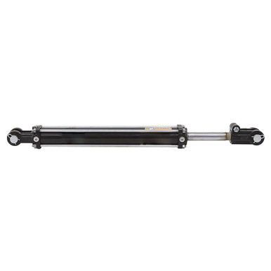 3.5" x 16" x1.5" ASAE Double Acting Hydraulic Cylinder Wolverine by Prince Mfg V350160-S