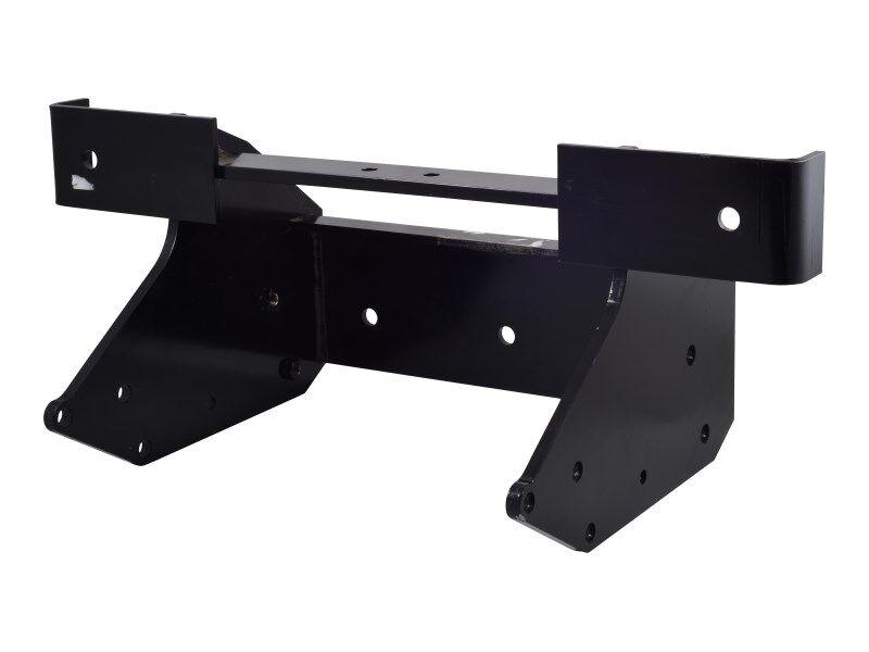 0903643 Bracket, Rear Engine | JLG