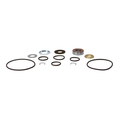 Seal Kit for TB SeriesVane Pumps CRS K-8002-B