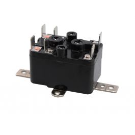 Supco 90380 Fan Relay
