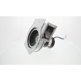 Bard HVAC 9043-349 Draft Inducer Motor Assembly