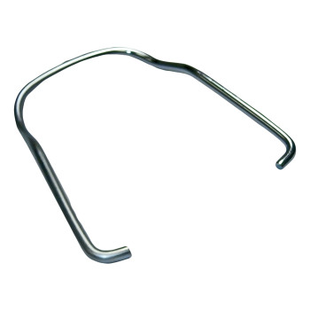 Black and Decker Genuine OEM Replacement Edge Guide - 90503998