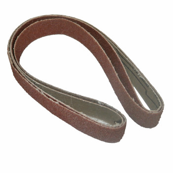 Black and Decker Sander Replacement Sanding Belts - 90520610