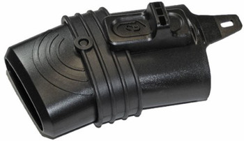 Black and Decker LH5000 Blower Blaster Nozzle - 90525022