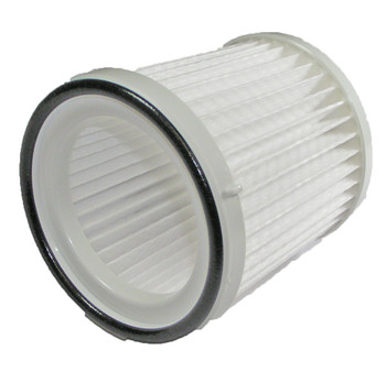 Black and Decker Genuine OEM Vac Filter, FVF100 / 90529367