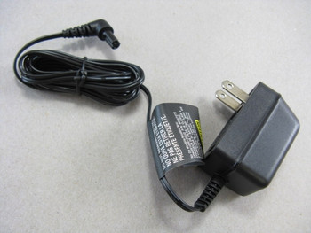 Black and Decker Replacement LPS7000 & LDX172C Charger # 90547272