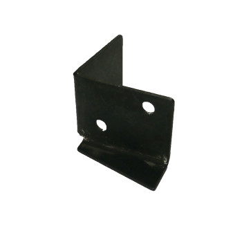 Black and Decker Genuine OEM Replacement Blade - 90559116