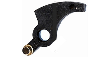 Black and Decker GH610 Replacement Lever for AFS Spool System # 90567079