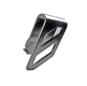 Bostitch FMC620 Belt Hook 90570319