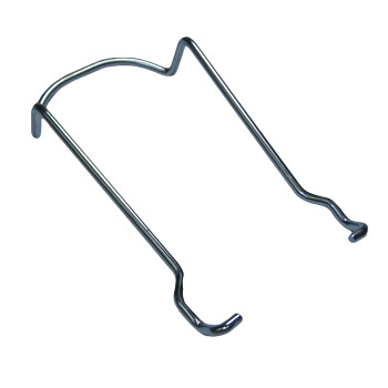 Black and Decker Genuine OEM Replacement Edge Guide # 90571331