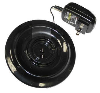 Black and Decker BDH2000L 20V Vacuum OEM Charging Dock # N924400