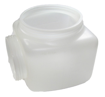 Black and Decker BDPS400K BDPS600K Sprayer Replacement Paint Canister - 90573633