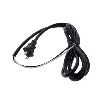 Craftsman CMES500 Genuine OEM Replacement Power Cord - 90576742