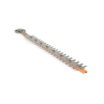 Black and Decker Genuine OEM Blade and Gear for LHT2436 Hedge Trimmer - 90597573
