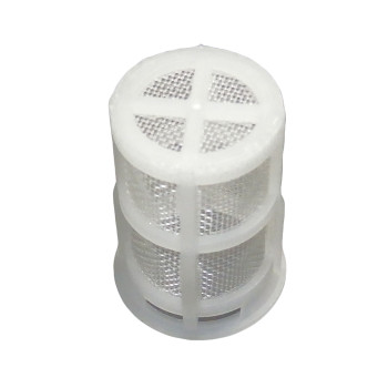 Black and Decker Genuine OEM Replacement Oil Filter - 90599331