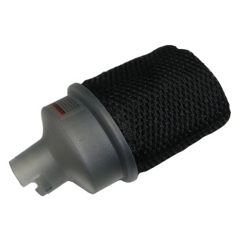 Black and Decker Genuine OEM Replacement Dust Bag - 90606681