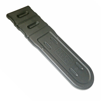 Black and Decker Genuine OEM Replacement Sheath - 90608528
