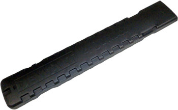 DeWalt Genuine OEM Replacement Blade Sheath For DCHT860M - 90609420
