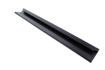 Black and Decker Genuine OEM Sheath for DCHT820P1R Hedge Trimmer - 90629314
