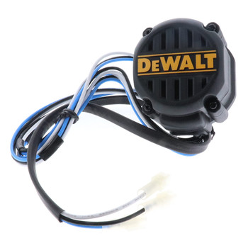 DeWalt Genuine OEM Motor for DCST990M1 String Trimmer - 90638791