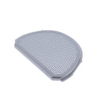 Black and Decker Vacuum Genuine OEM Replacement Pre-filter - 90640311