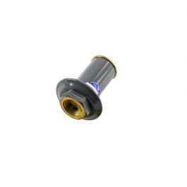 Sporlan Controls 908030 Discharge Bypass Element