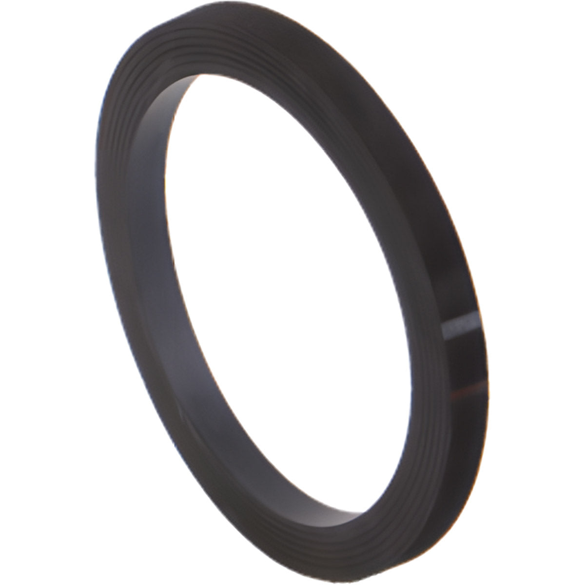 3" EXTRA THICK COUP GASKET