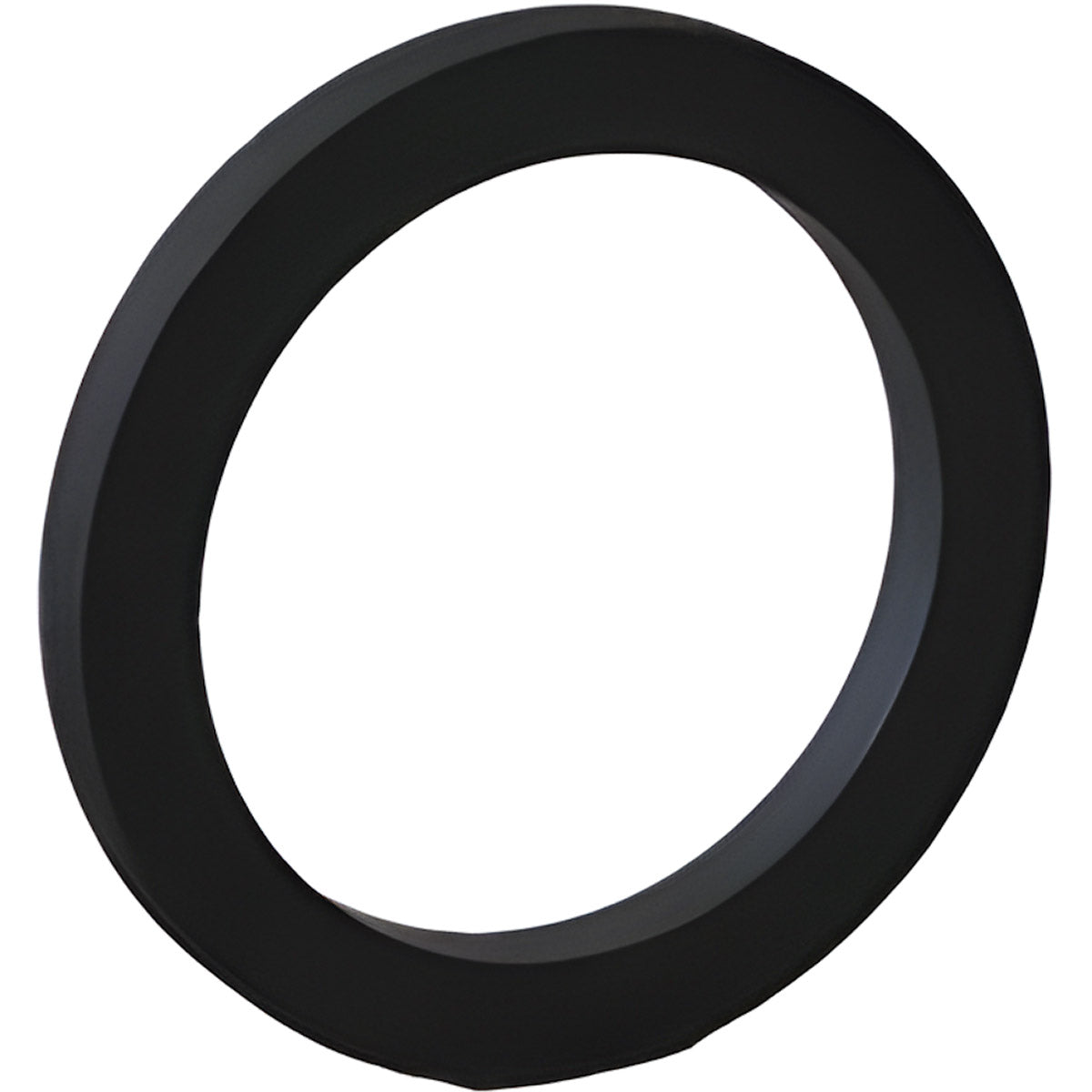 4" EPDM GASKET FOR CAM LOCK COUPLER
