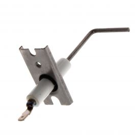 Lennox 90H83 Flame Sensor