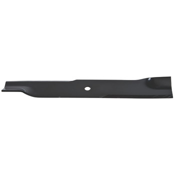 Oregon Genuine OEM Replacement Mower Blade # 91-064
