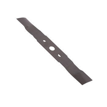 Oregon Genuine OEM Replacement Mower Blade - 91-389