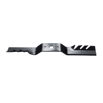 Oregon Genuine OEM Replacement Mower Blade - 91-938