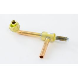 Copeland 910-0351-00 Demand Cooling Valve Kit