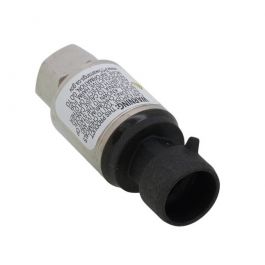 Daikin-McQuay 910153045 High Pressure Transducer