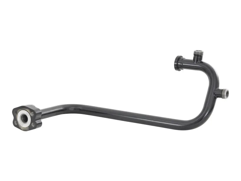 JLG Part # 91143055 – Bag Tubeline