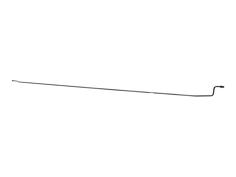 JLG Part # 91163058 – Hydraulic Tube