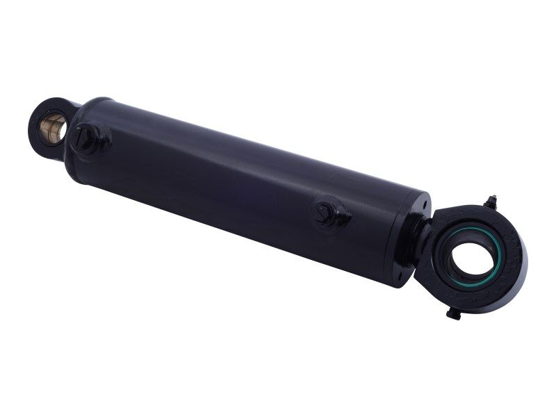 JLG Part # 91343233S – Steering Cyl