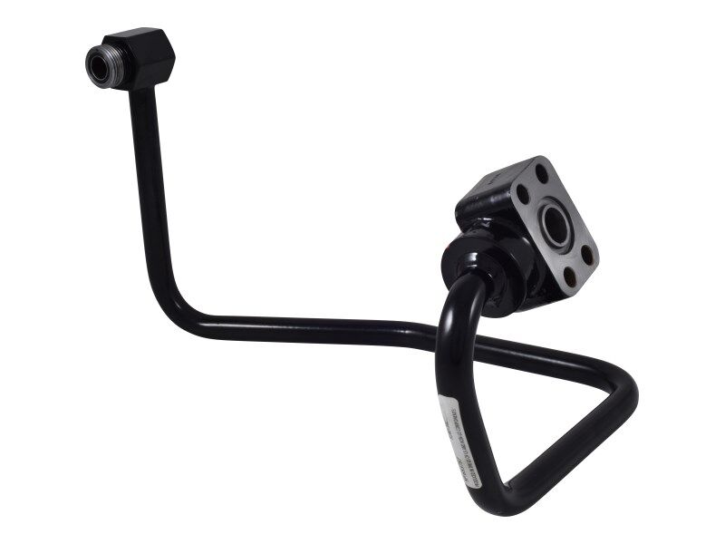 JLG Part # 91403466 – Bag Tubeline