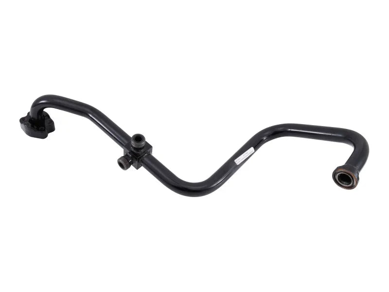 JLG Part # 91413005 – Bag Tubeline-Powderpaint