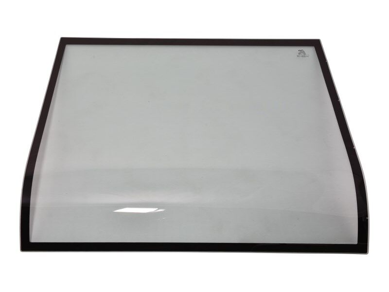 JLG Part # 91413142 – Skylight Window Kit