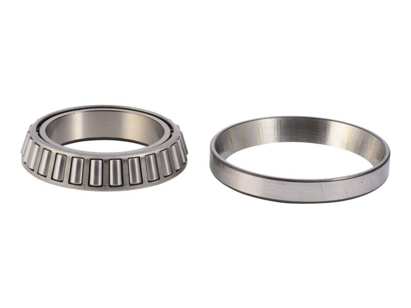 JLG Part # 91414007 – Bearing Cup/Cone Kit