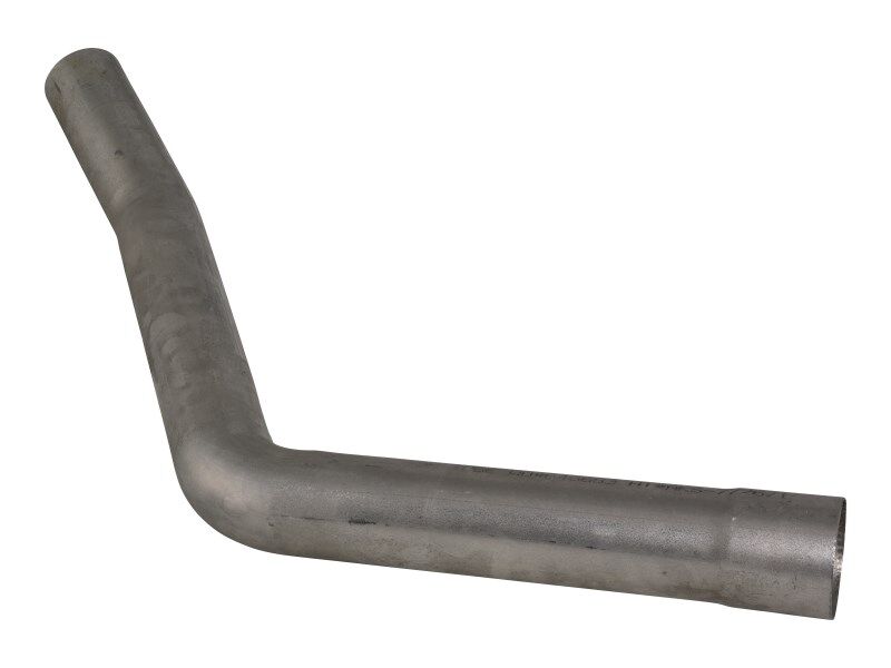 JLG Part # 91473178 – Turbo Exhaust Tube